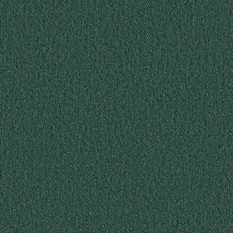 Tiny Boucle Beryl