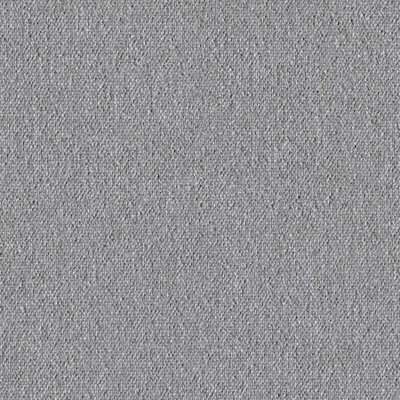 Tiny Boucle Flint