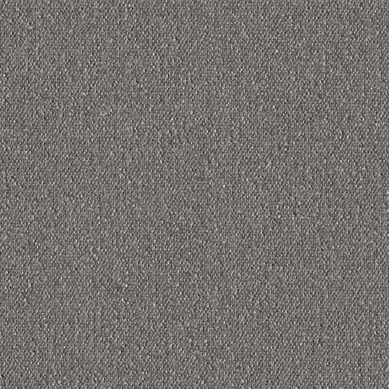 Tiny Boucle Dove