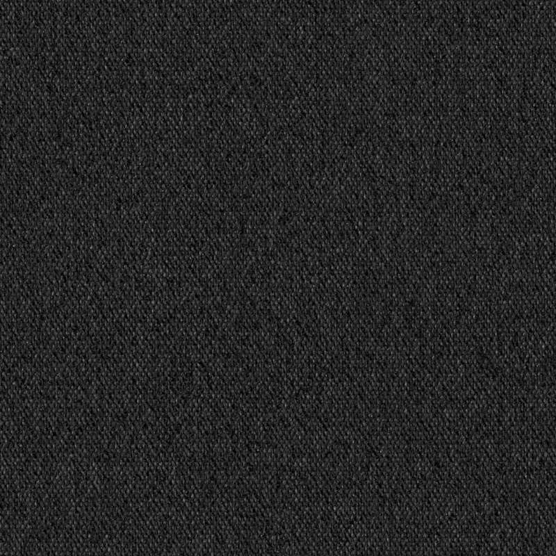 Tiny Boucle Graphite