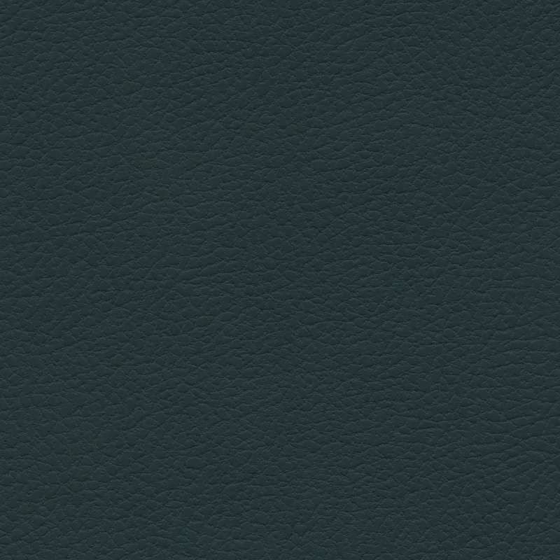 Brisa Forecast Sea Green