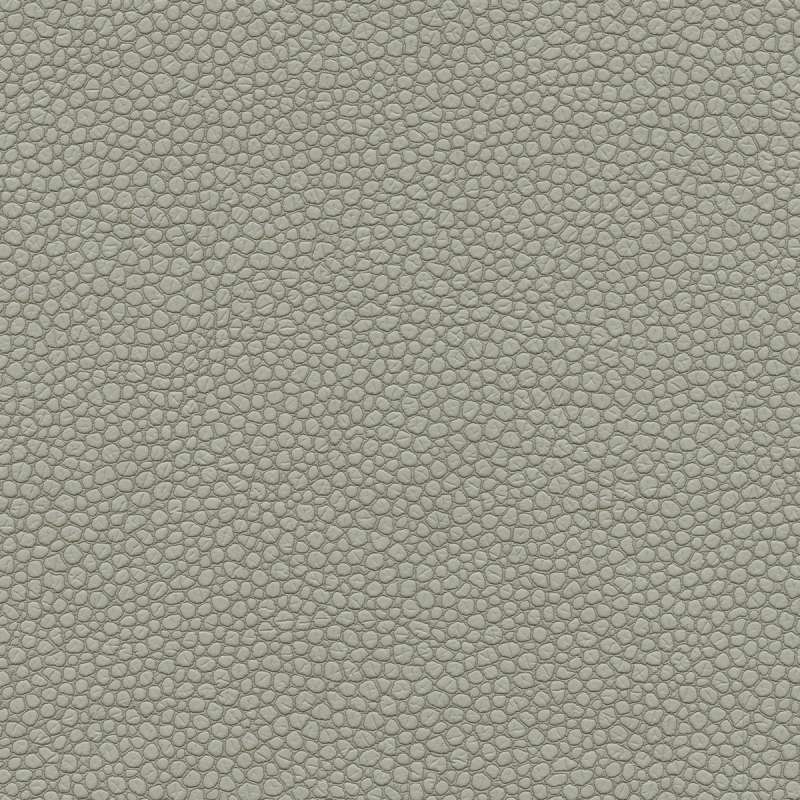 Eco Tech Limestone
