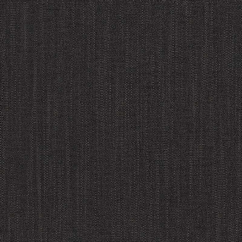 Rome Crypton Charcoal