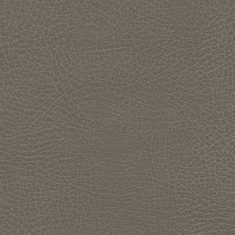 Brisa Frontier Greige