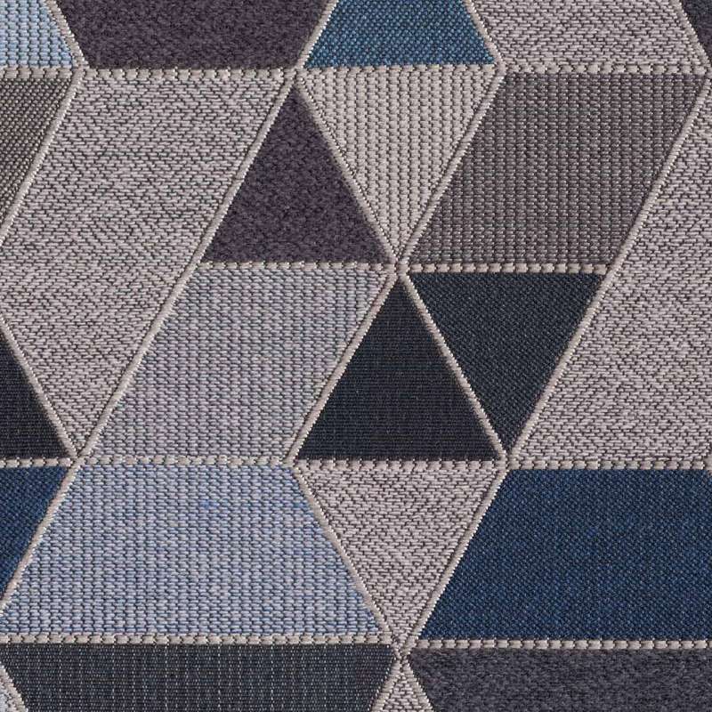 Pennant Ocean