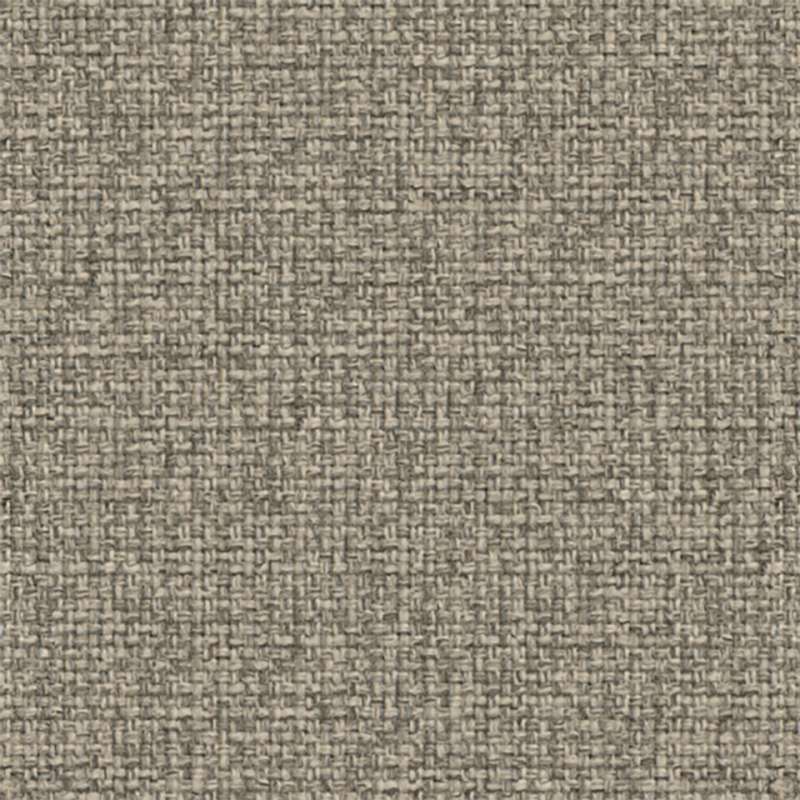 Wend Travertine