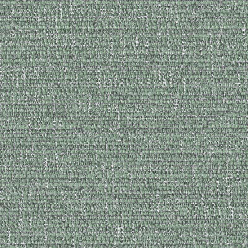 Clad Celliant Celadon