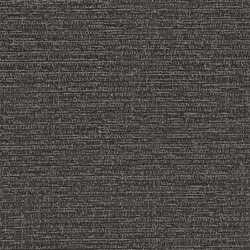 Clad Celliant Carbon