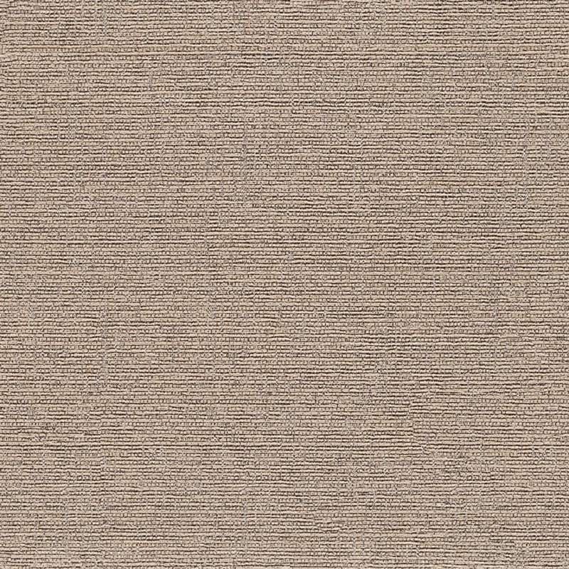 Clad Celliant Sand