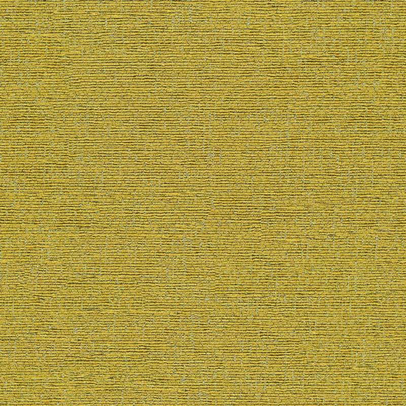 Clad Celliant Citron