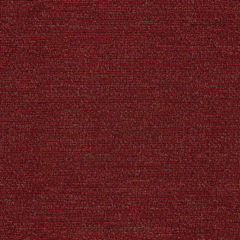 Clad Celliant Red