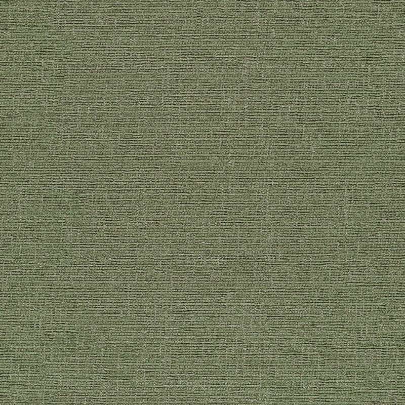 Clad Celliant Sage