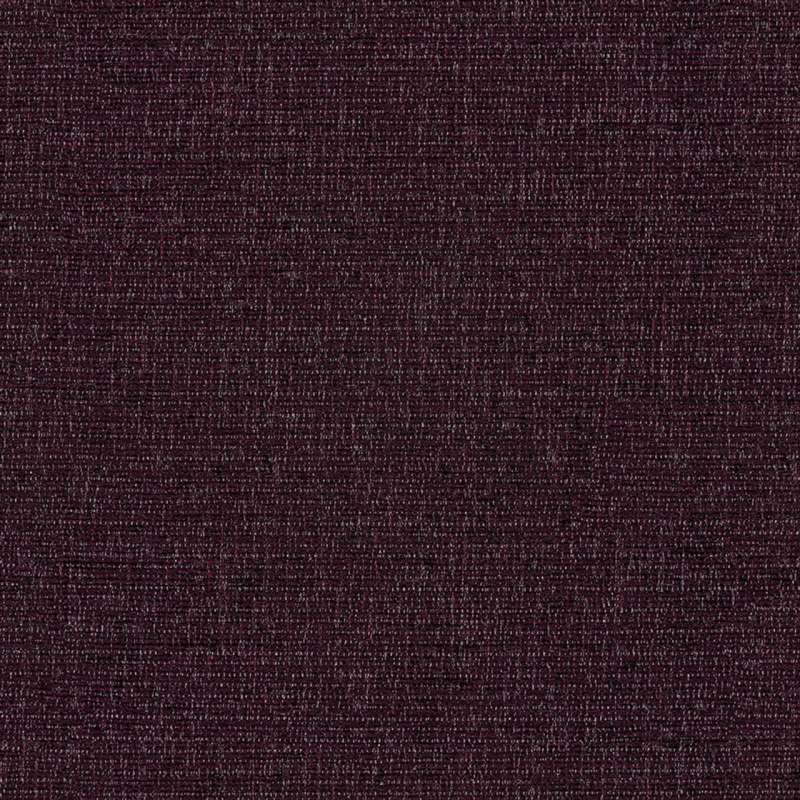 Clad Celliant Burgundy