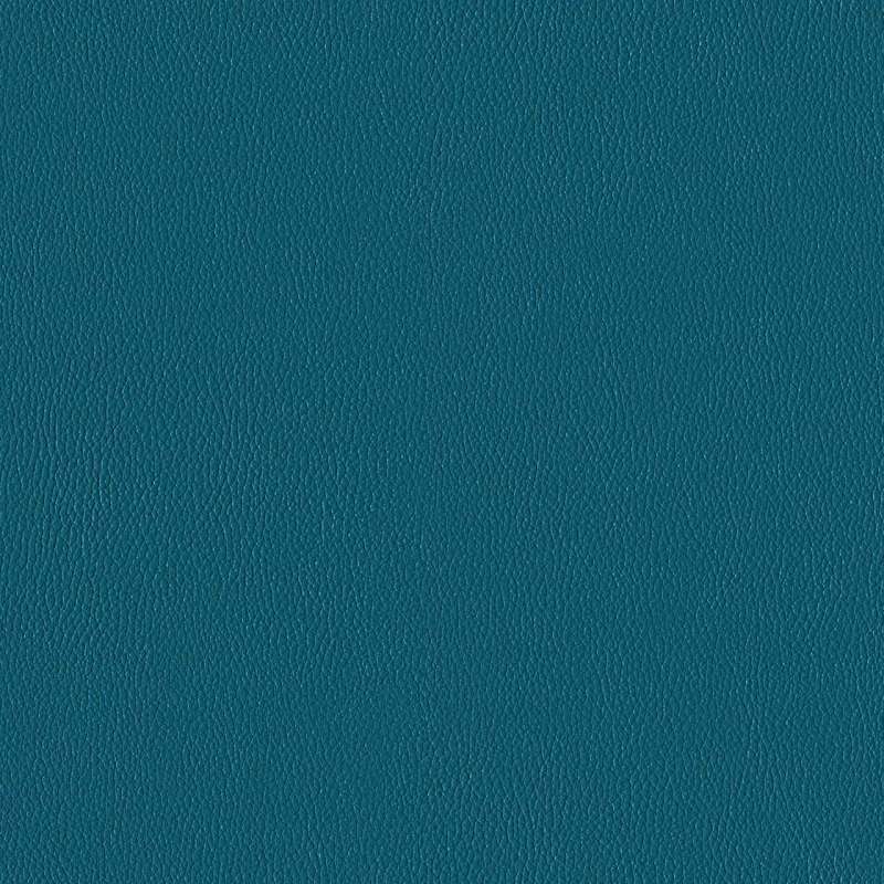 Silicone Element Celliant Azure