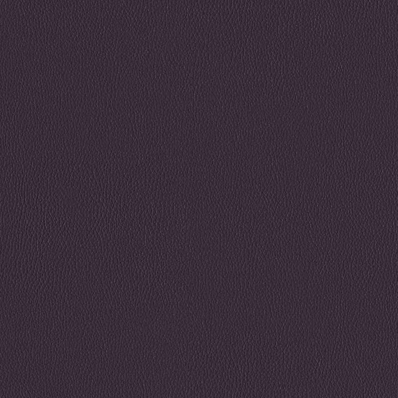 Silicone Element Celliant Blackberry