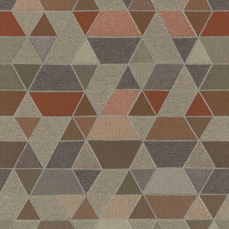 Pennant Celliant Earth