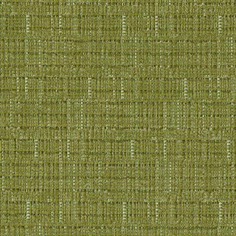 Salt Lake Crypton Thyme