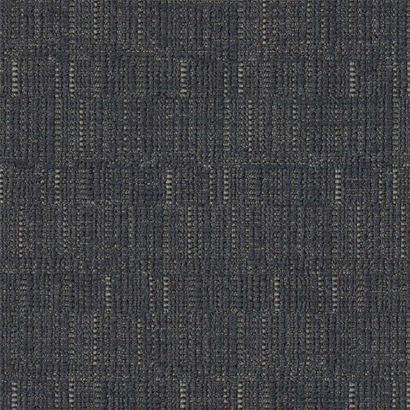 Salt Lake Crypton Flint