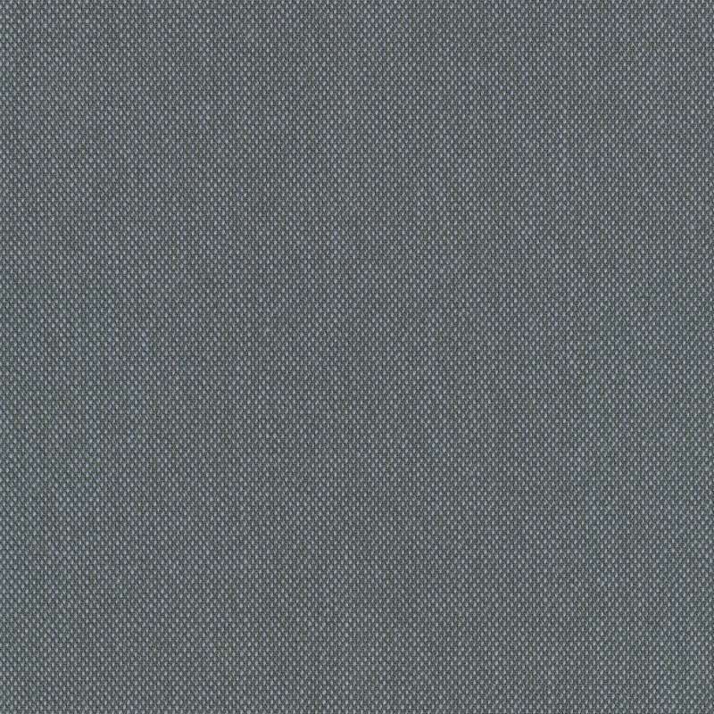 Steelcut Quartet 0144
