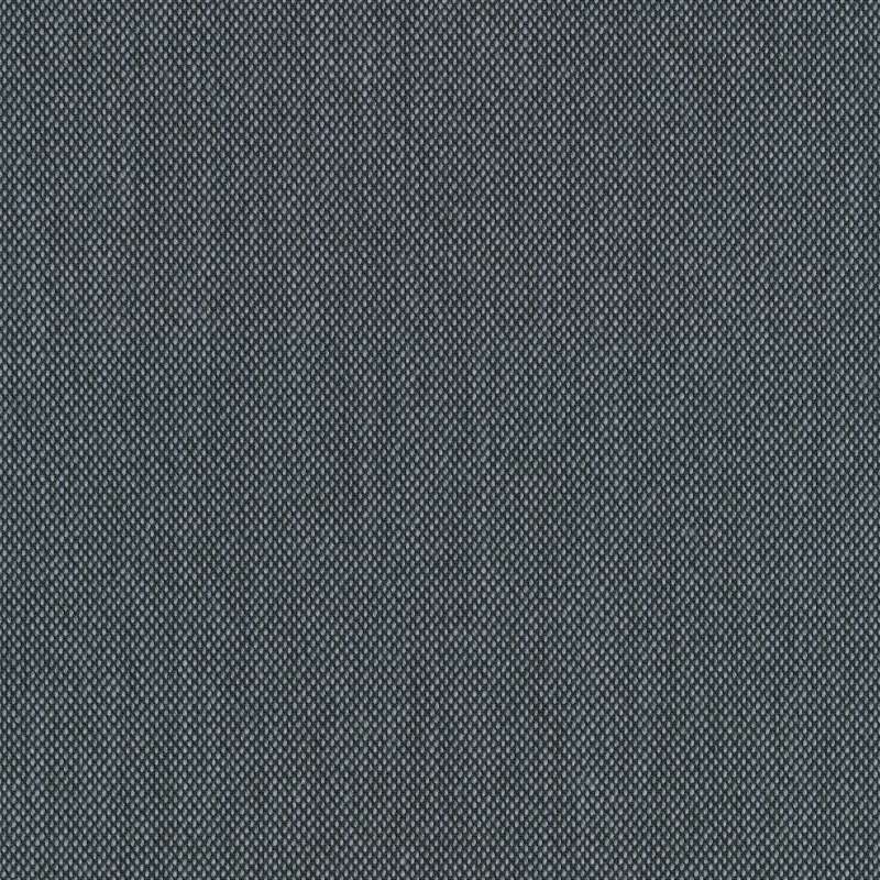Steelcut Quartet 0154