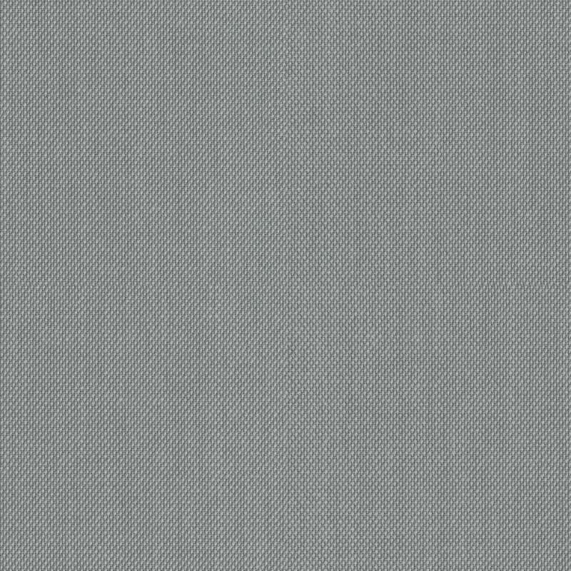 Steelcut Trio 3 0113