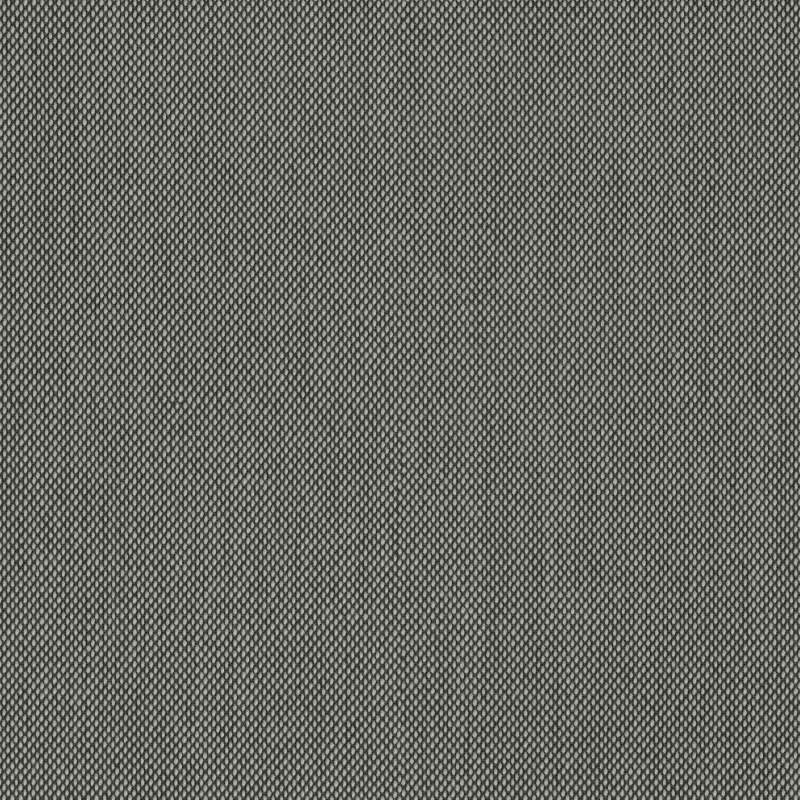 Steelcut Trio 3 0124