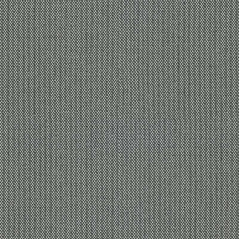 Steelcut Trio 3 0133