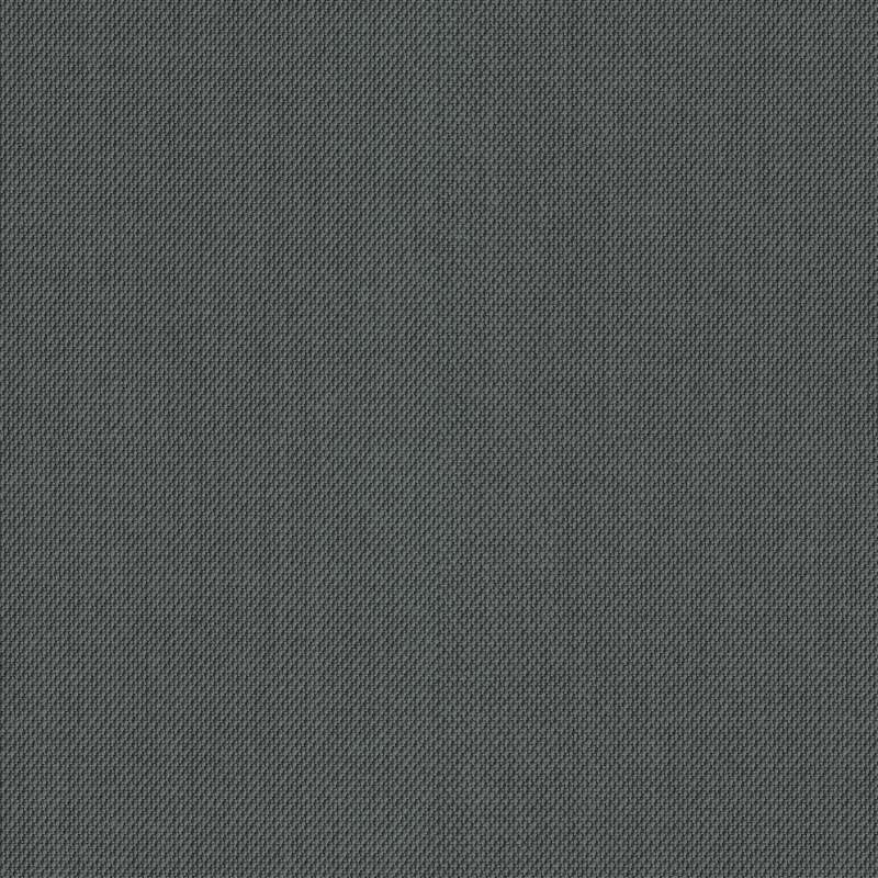 Steelcut Trio 3 0153