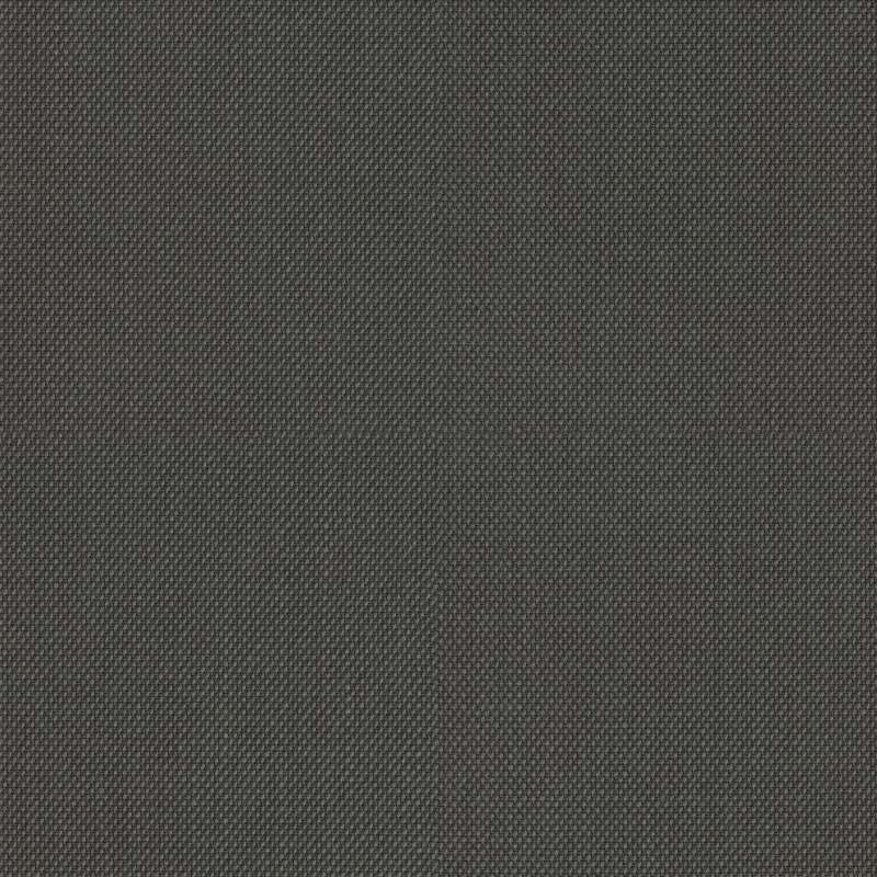 Steelcut Trio 3 0176