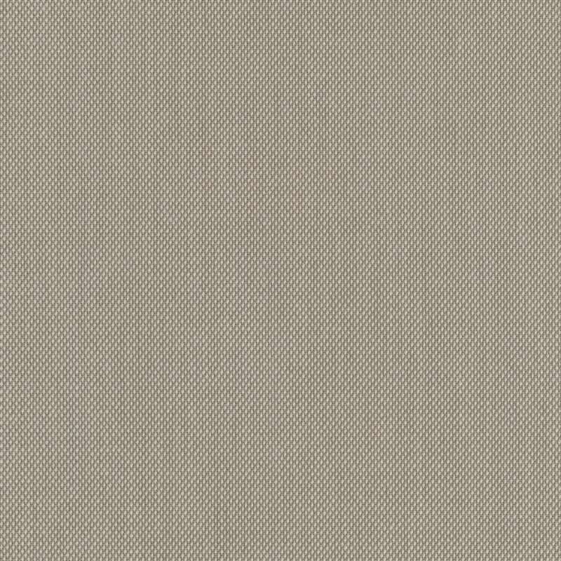 Steelcut Trio 3 0213