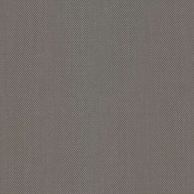 Steelcut Trio 3 0246