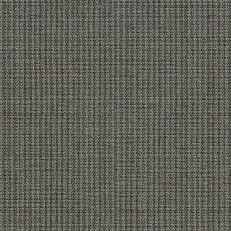 Steelcut Trio 3 0253