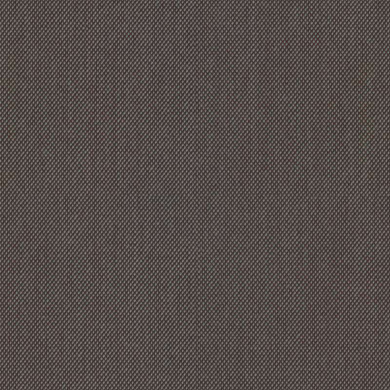 Steelcut Trio 3 0276