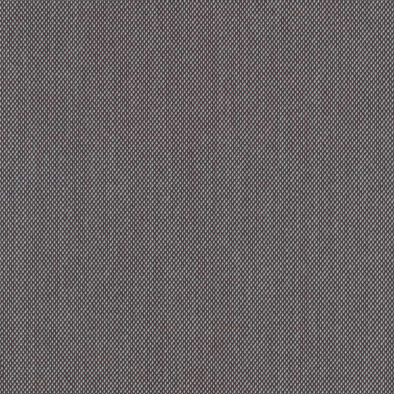 Steelcut Trio 3 0336