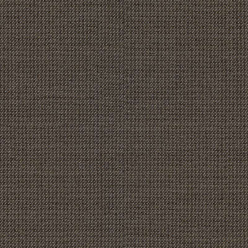 Steelcut Trio 3 0376