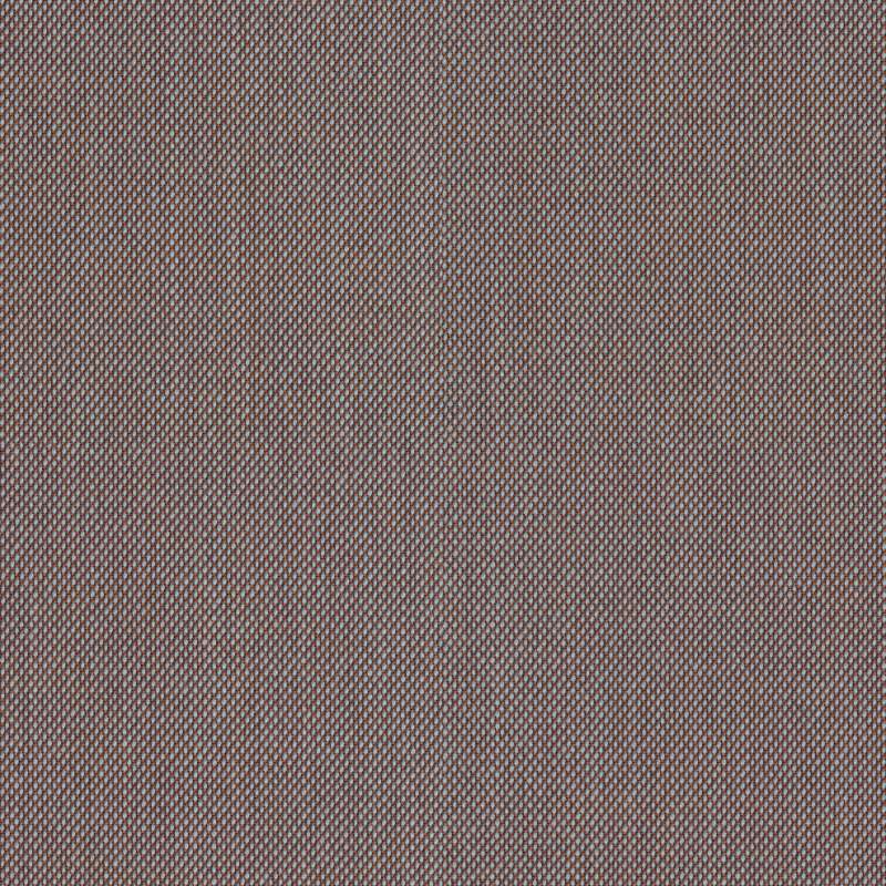 Steelcut Trio 3 0416