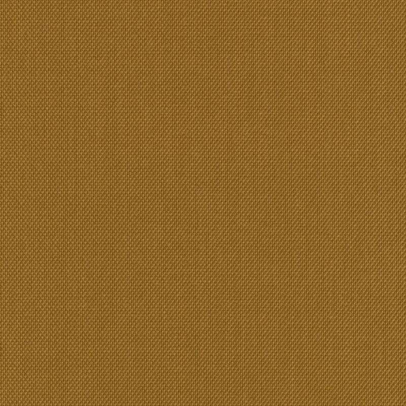 Steelcut Trio 3 0466