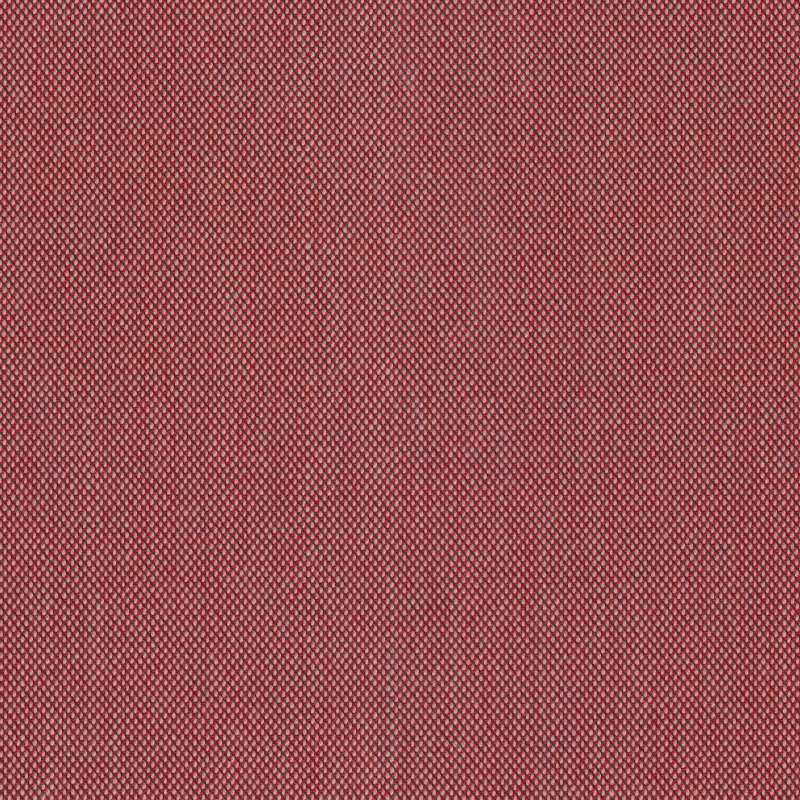 Steelcut Trio 3 0636
