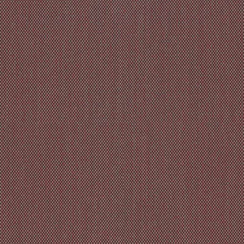 Steelcut Trio 3 0645