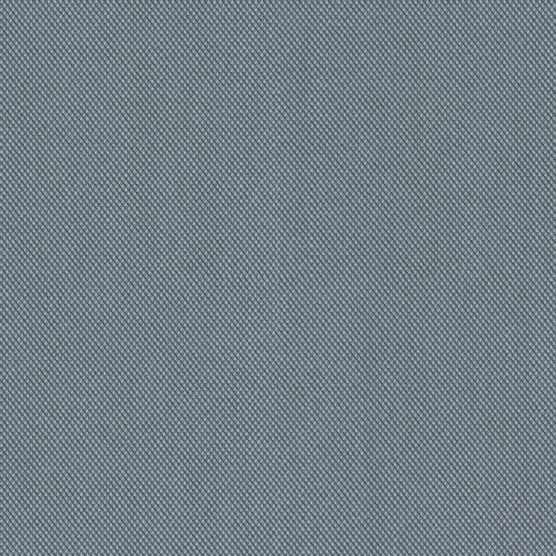 Steelcut Trio 3 0713