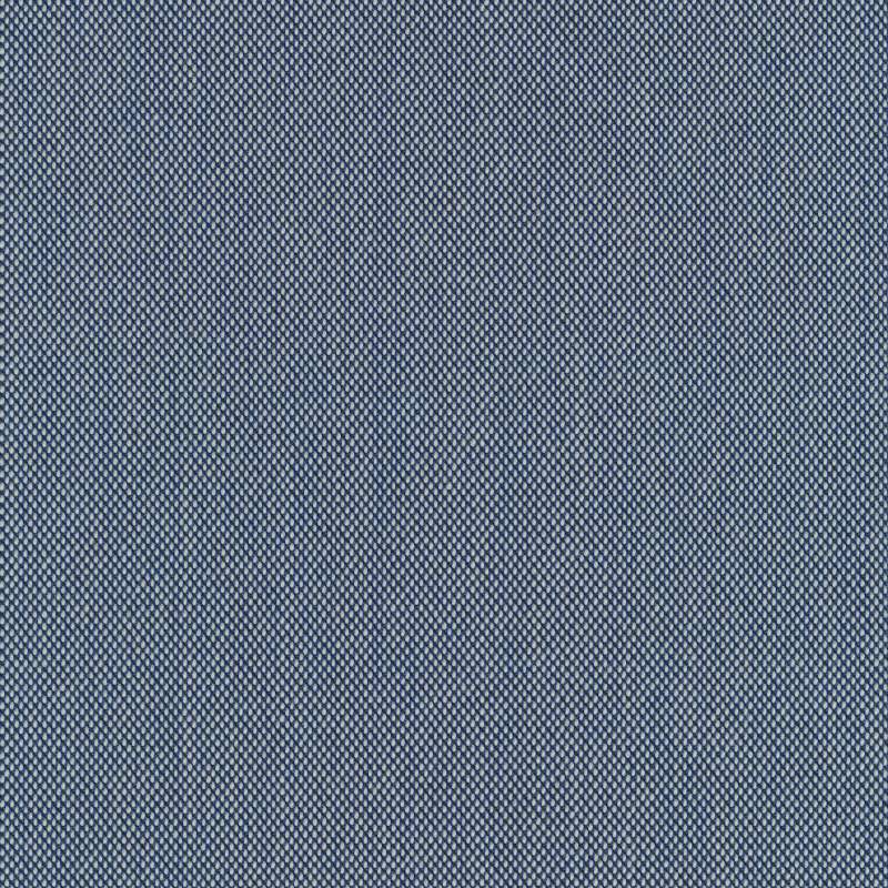 Steelcut Trio 3 0716