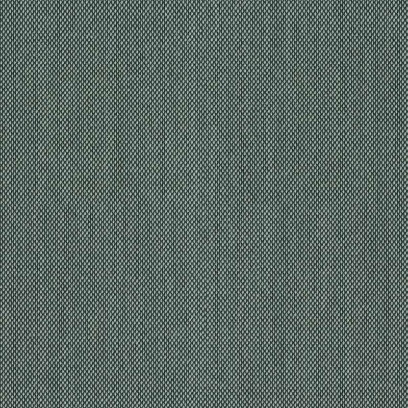 Steelcut Trio 3 0966