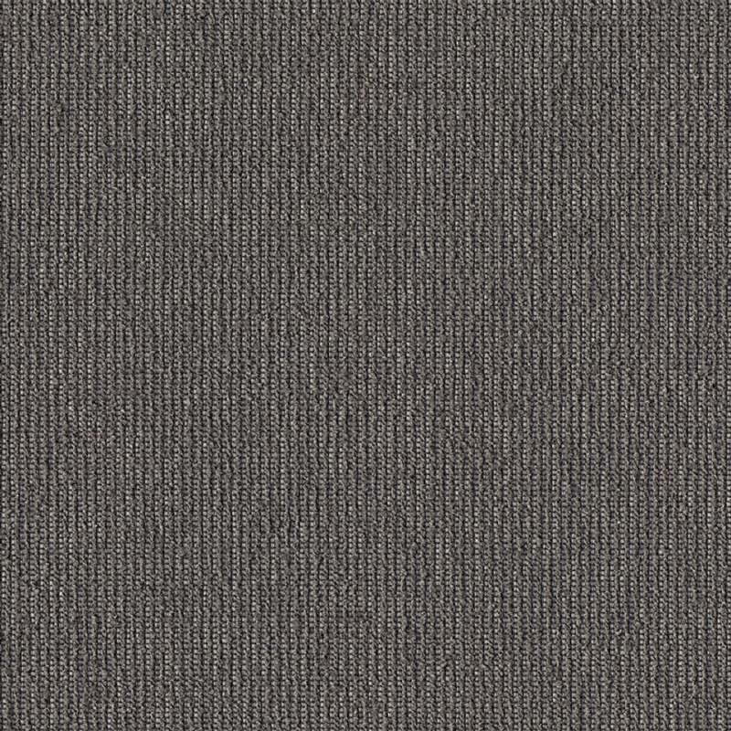 Stockholm Crypton Charcoal