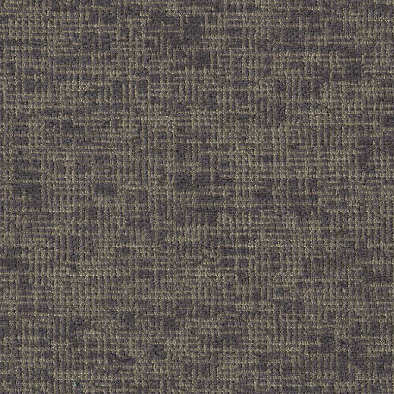 London Crypton Pewter
