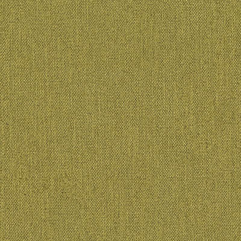 Grenoble Crypton Fern