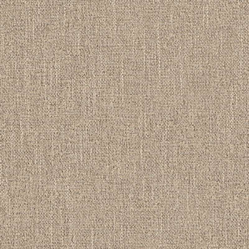 Nagano Crypton Linen