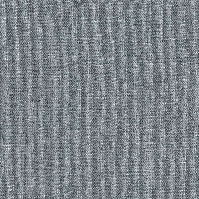 Nagano Crypton Cloud