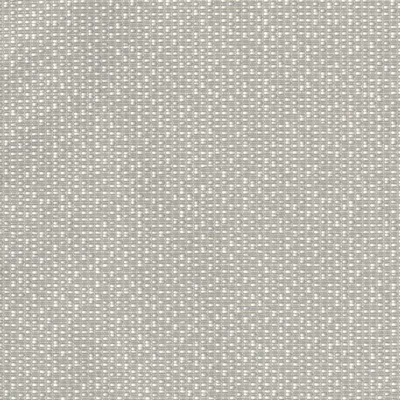 Decibel Dapple Grey