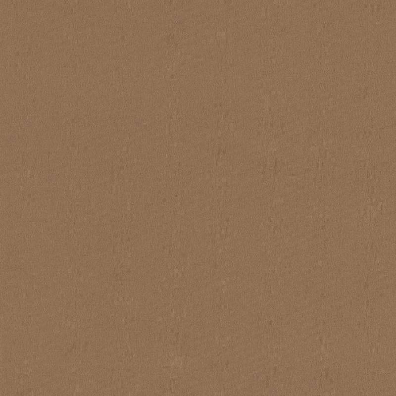 Cloud Velvet Dark Camel