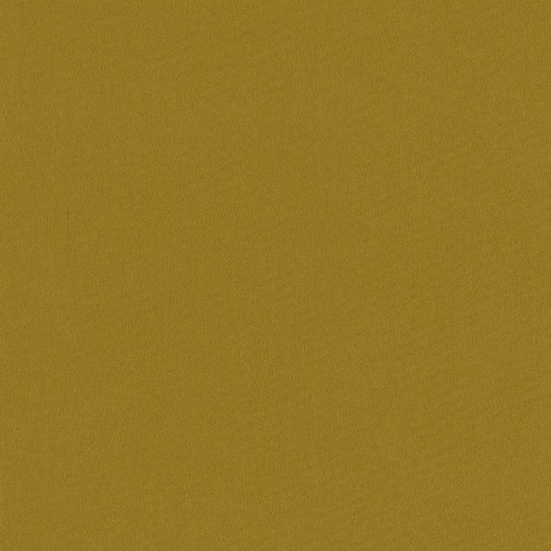 Cloud Velvet Dark Horseradish